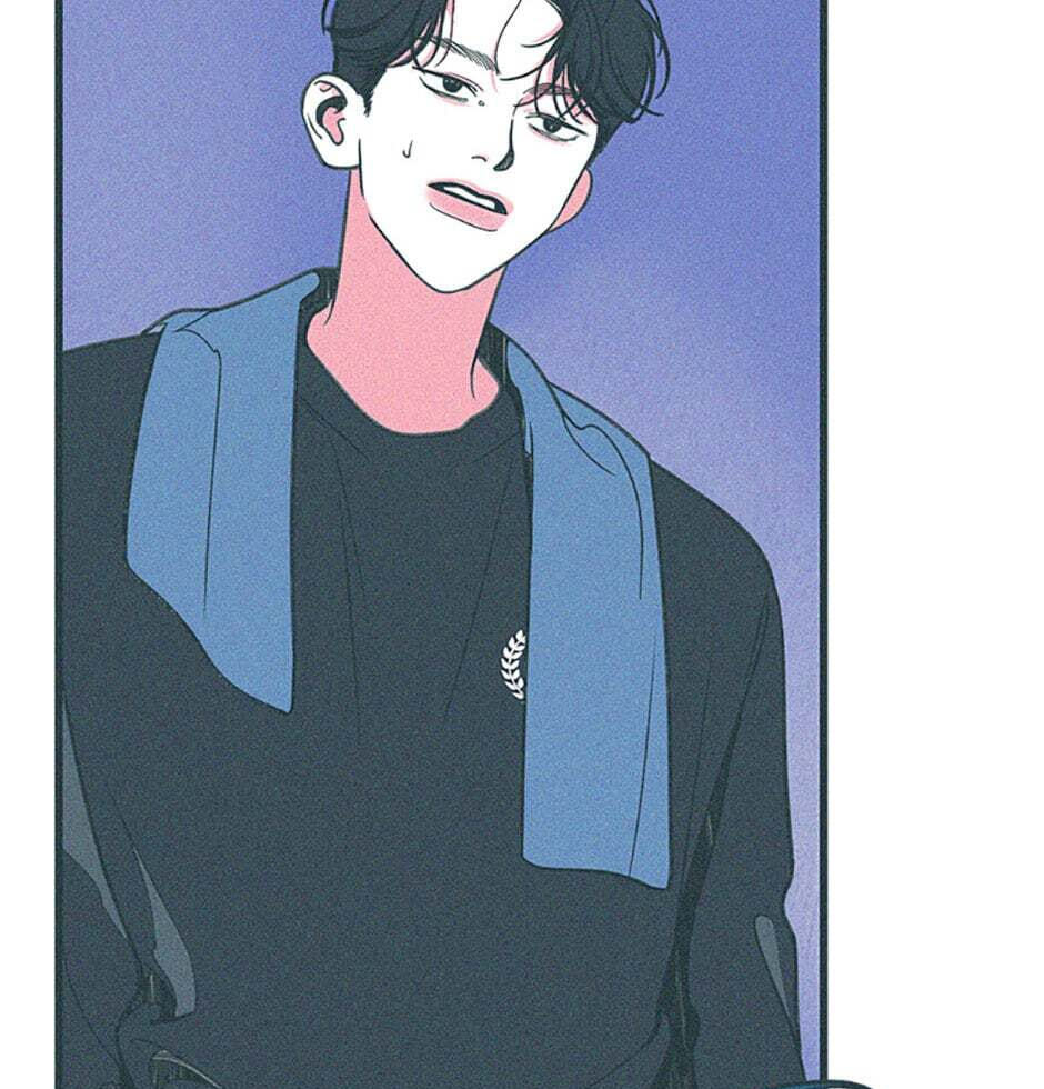 Read How to Hate Mate chapter 59 image 54 on Lezhin