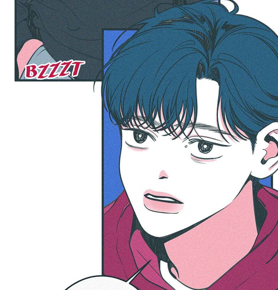 Read How to Hate Mate chapter 59 image 55 on Lezhin