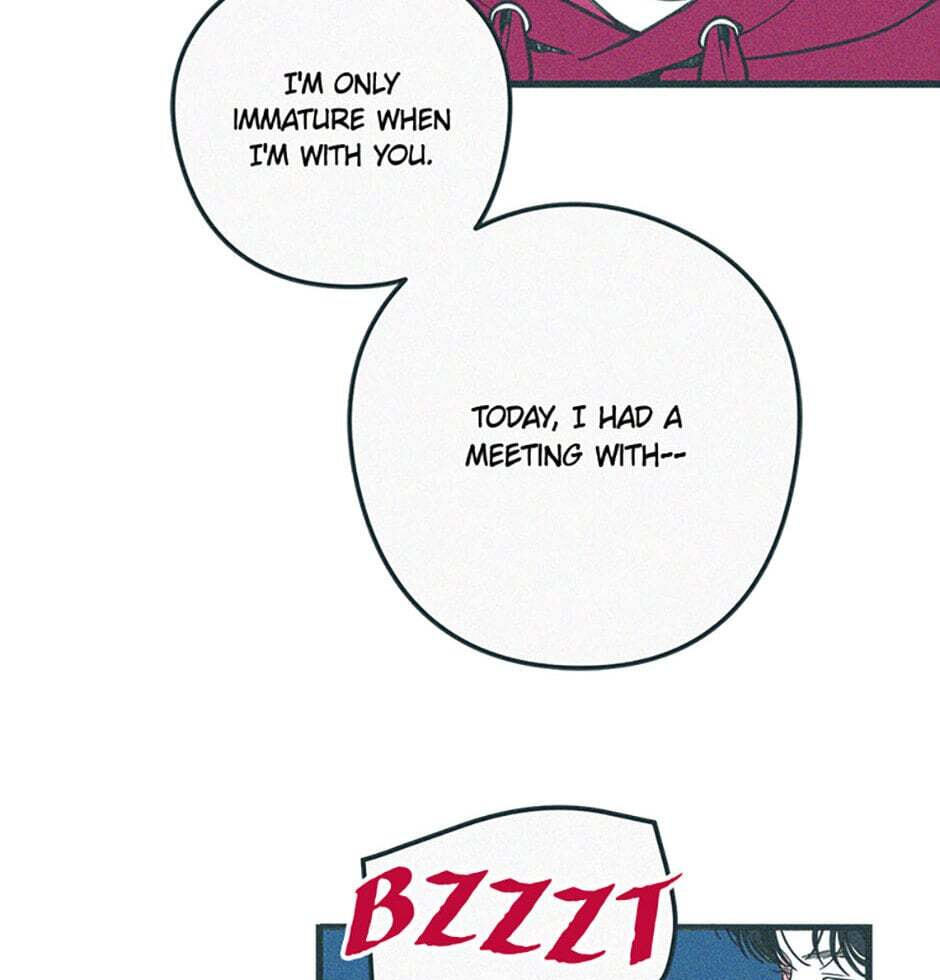 Read How to Hate Mate chapter 59 image 56 on Lezhin