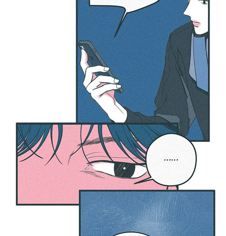 Read How to Hate Mate chapter 59 image 57 on Lezhin
