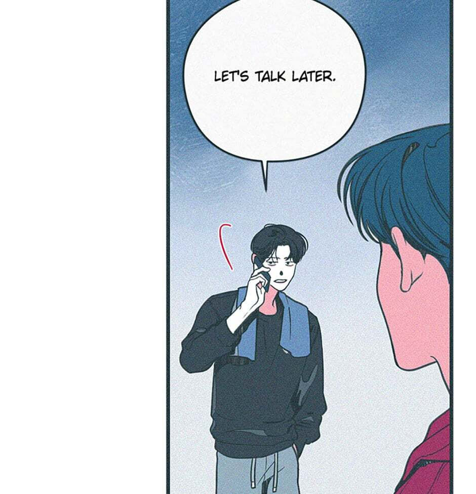 Read How to Hate Mate chapter 59 image 58 on Lezhin