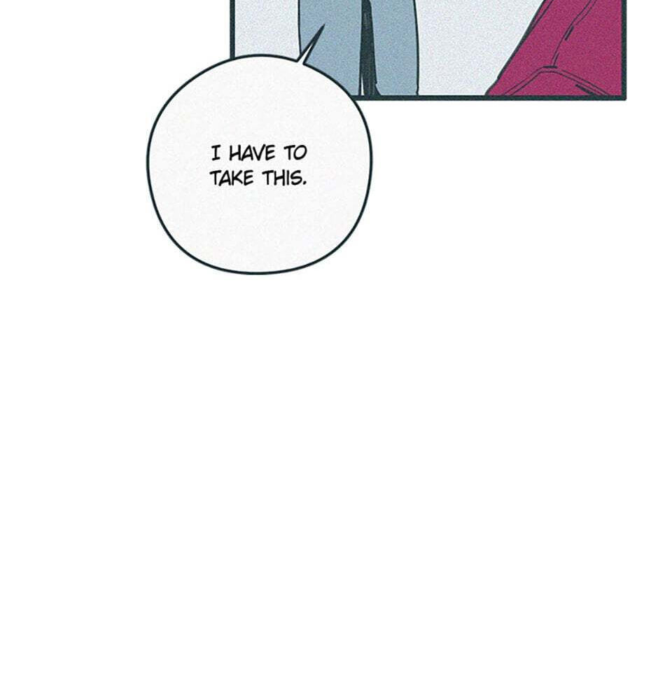Read How to Hate Mate chapter 59 image 59 on Lezhin