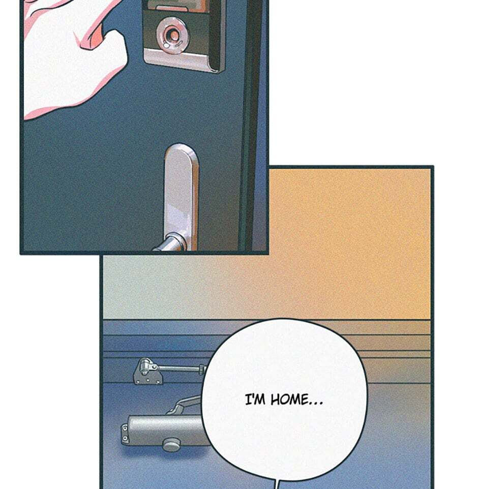 Read How to Hate Mate chapter 59 image 6 on Lezhin