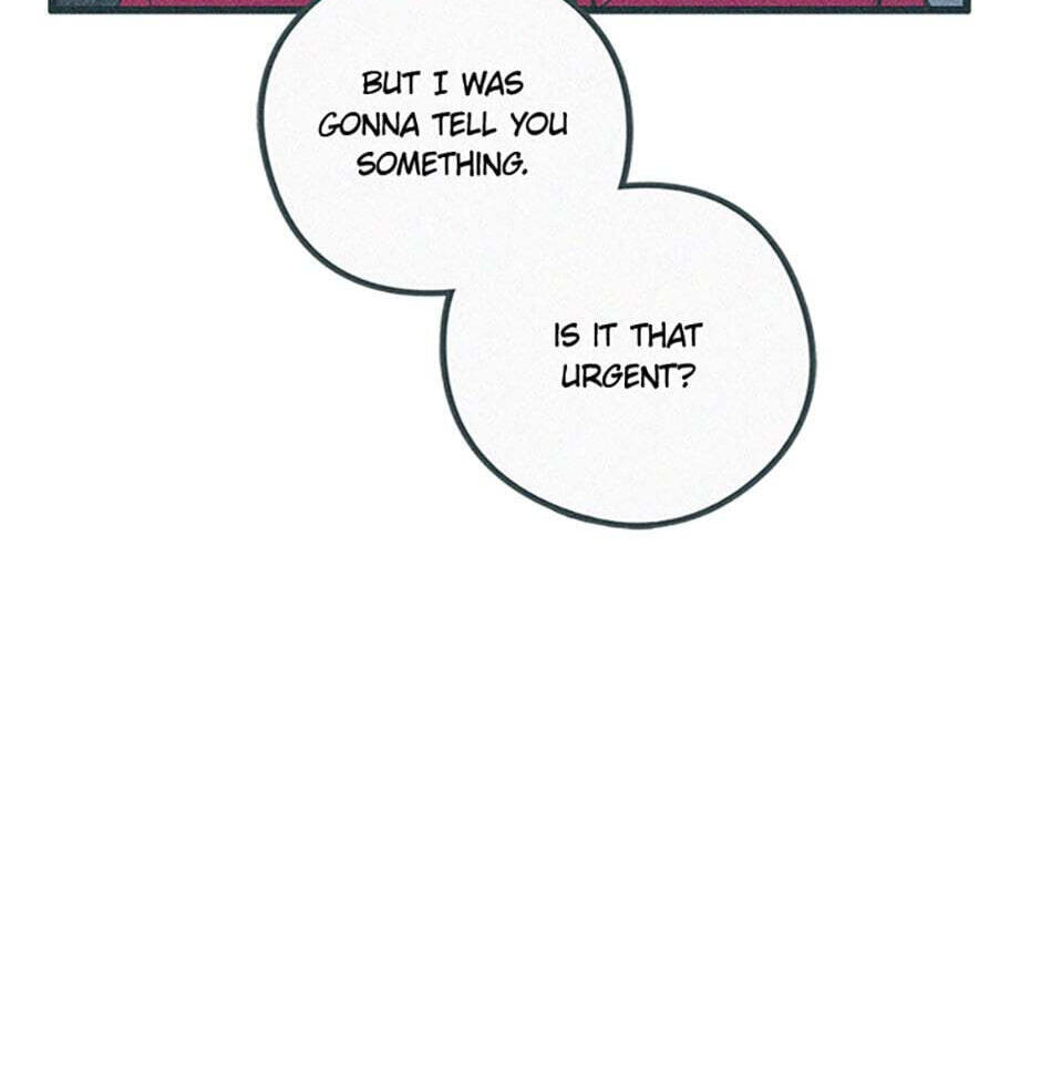 Read How to Hate Mate chapter 59 image 61 on Lezhin