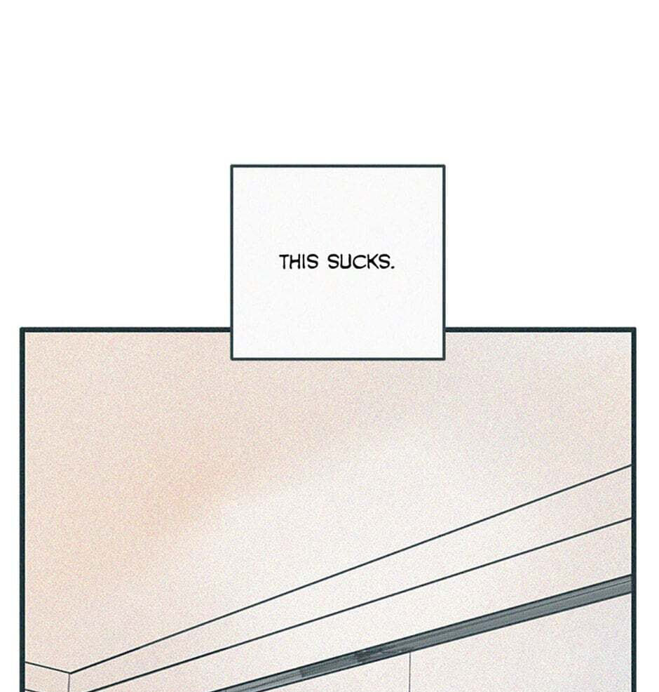 Read How to Hate Mate chapter 59 image 62 on Lezhin
