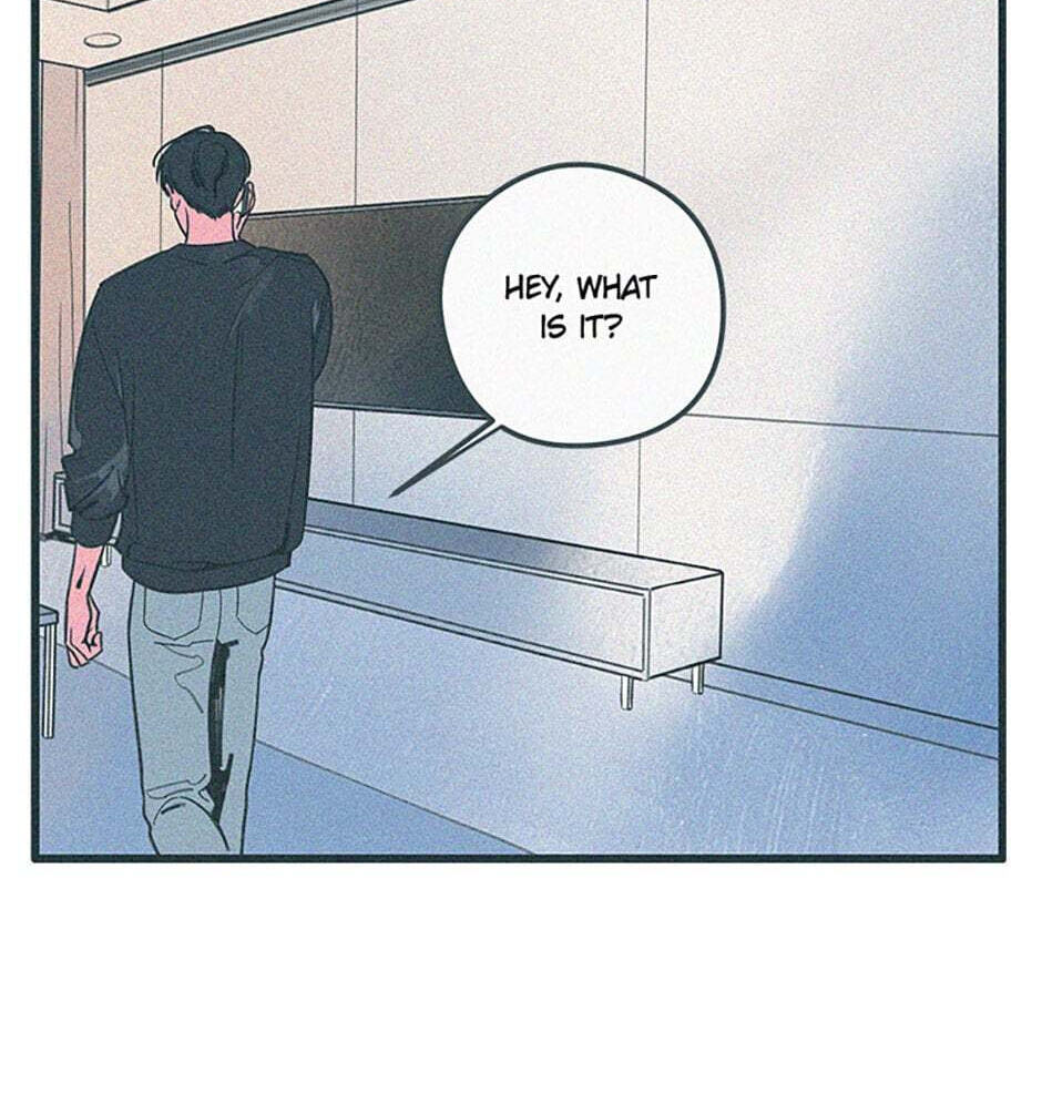 Read How to Hate Mate chapter 59 image 63 on Lezhin