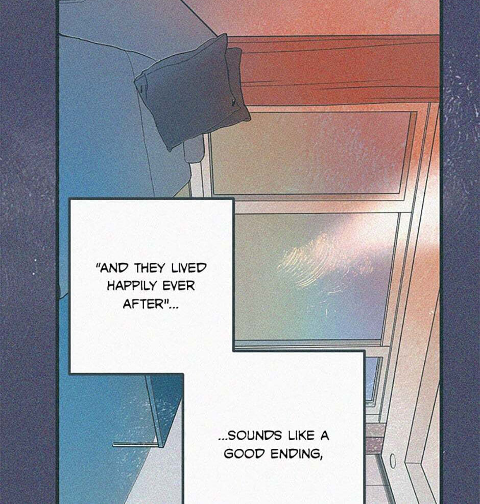 Read How to Hate Mate chapter 59 image 65 on Lezhin