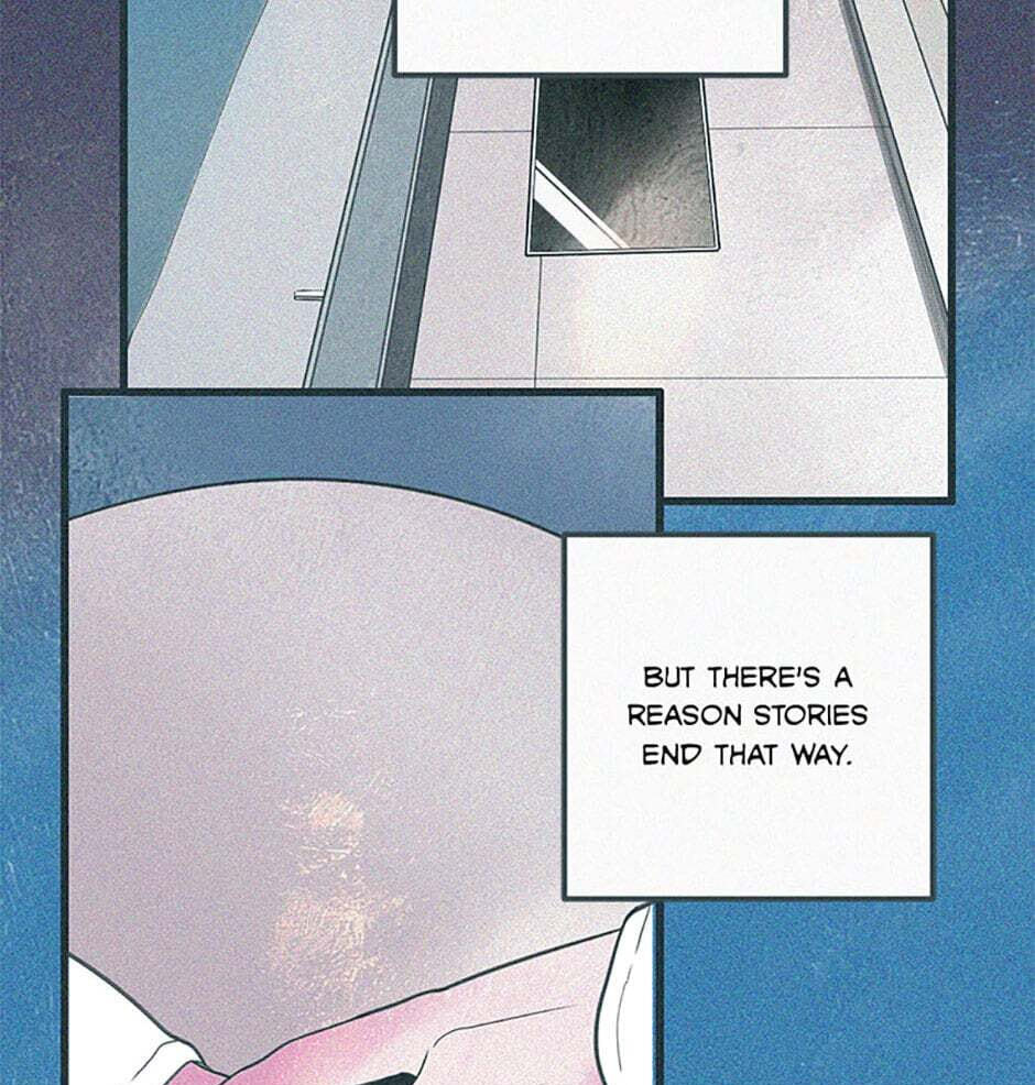 Read How to Hate Mate chapter 59 image 66 on Lezhin