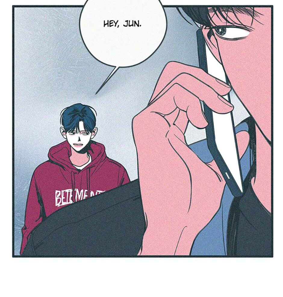 Read How to Hate Mate chapter 59 image 69 on Lezhin