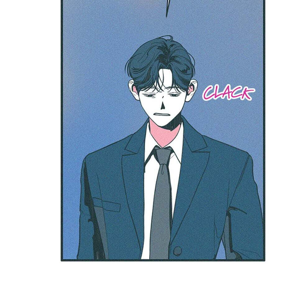 Read How to Hate Mate chapter 59 image 7 on Lezhin