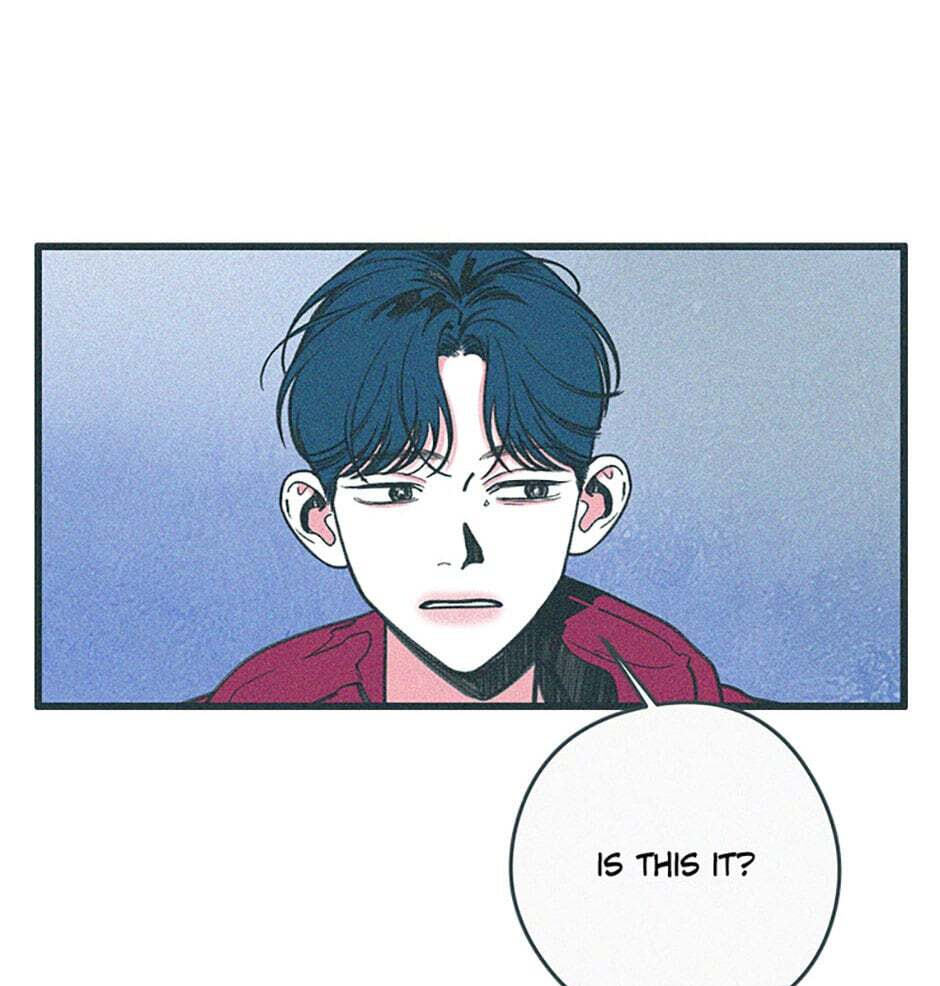 Read How to Hate Mate chapter 59 image 70 on Lezhin