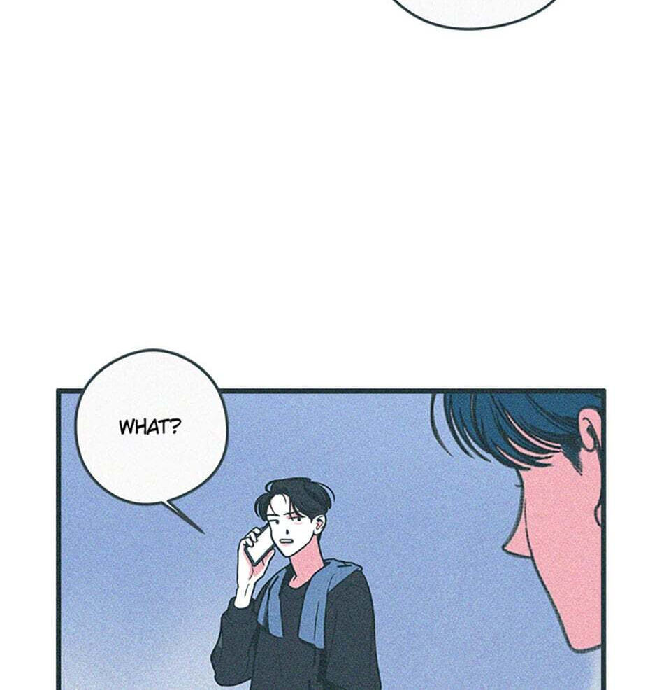 Read How to Hate Mate chapter 59 image 71 on Lezhin