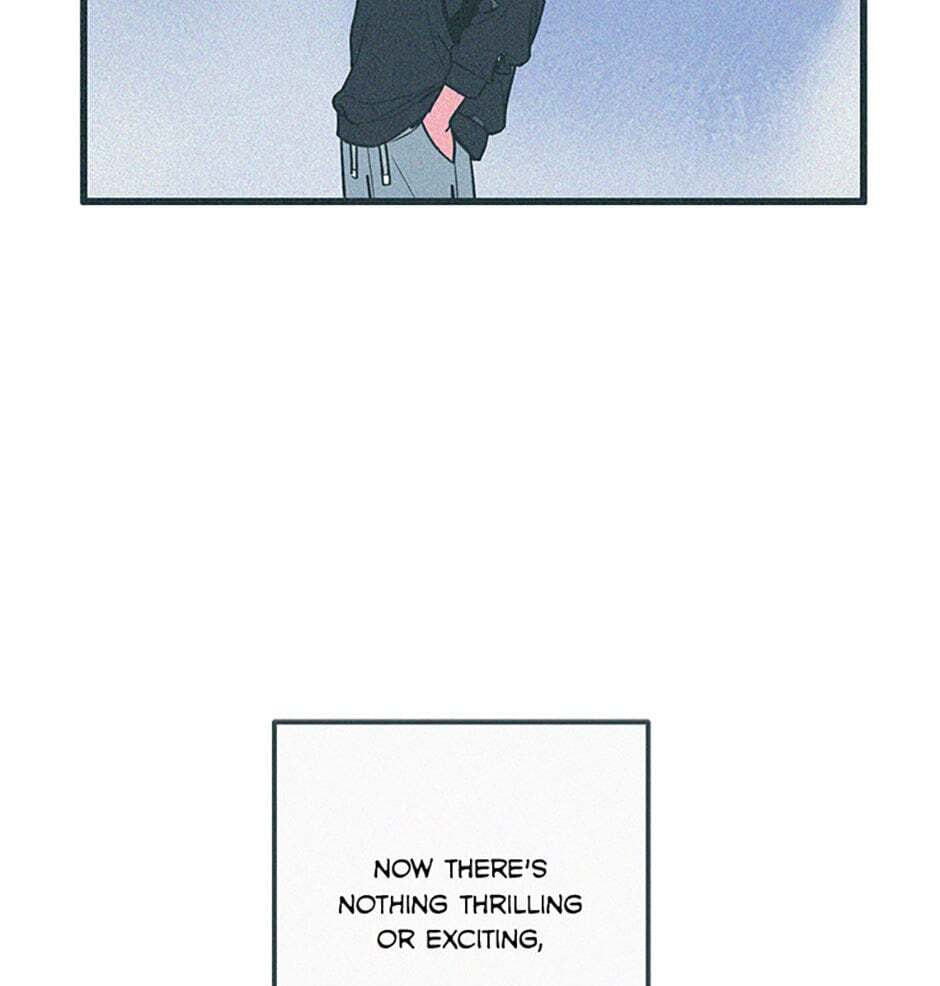 Read How to Hate Mate chapter 59 image 72 on Lezhin