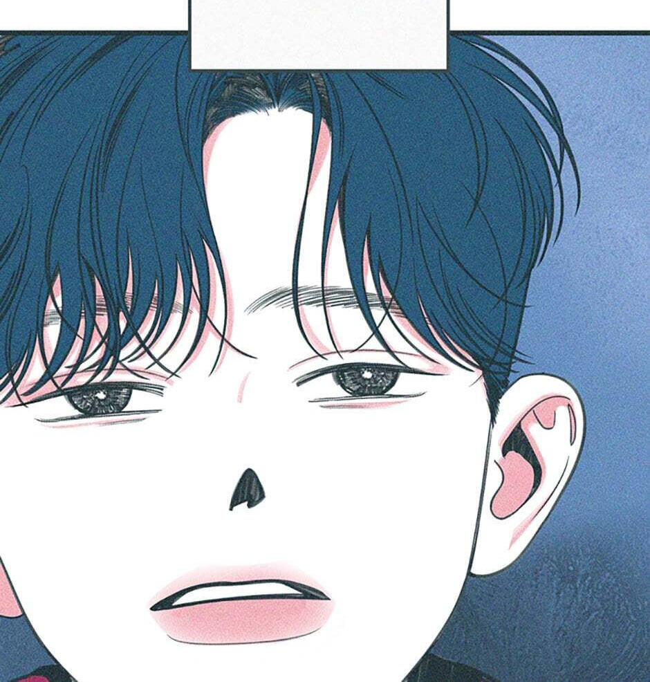 Read How to Hate Mate chapter 59 image 73 on Lezhin
