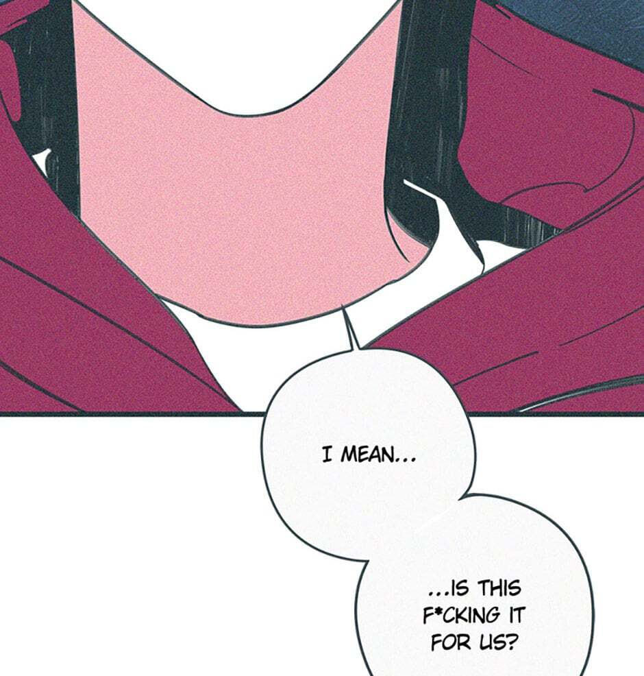 Read How to Hate Mate chapter 59 image 74 on Lezhin