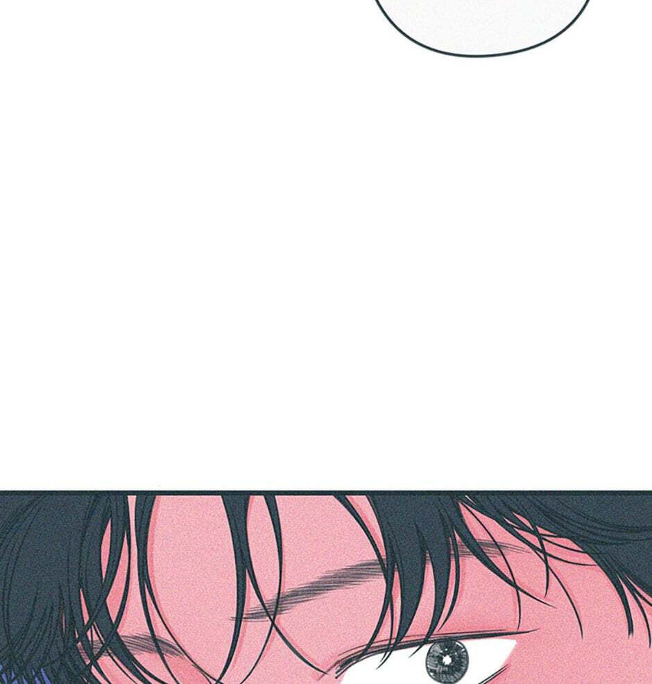 Read How to Hate Mate chapter 59 image 75 on Lezhin