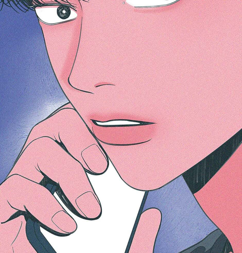 Read How to Hate Mate chapter 59 image 76 on Lezhin