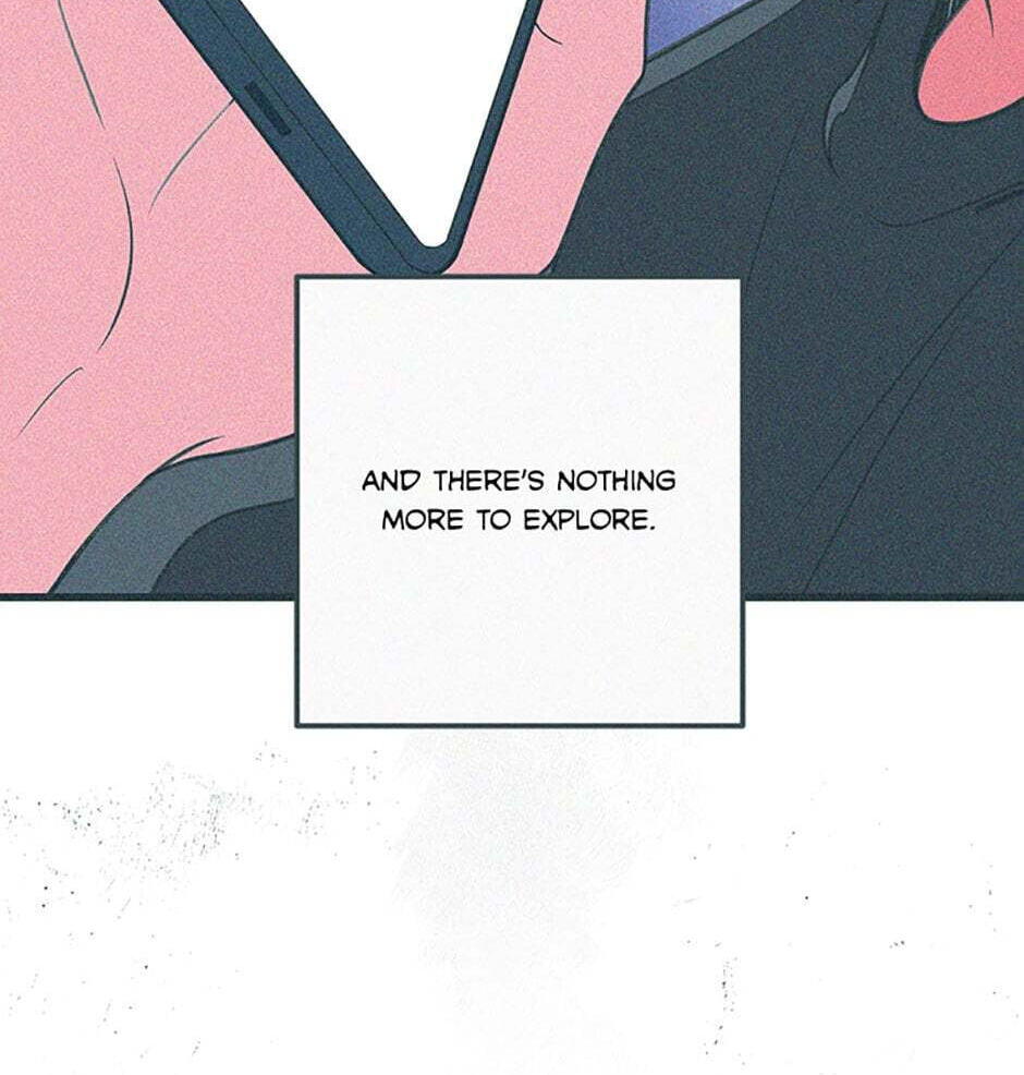 Read How to Hate Mate chapter 59 image 77 on Lezhin