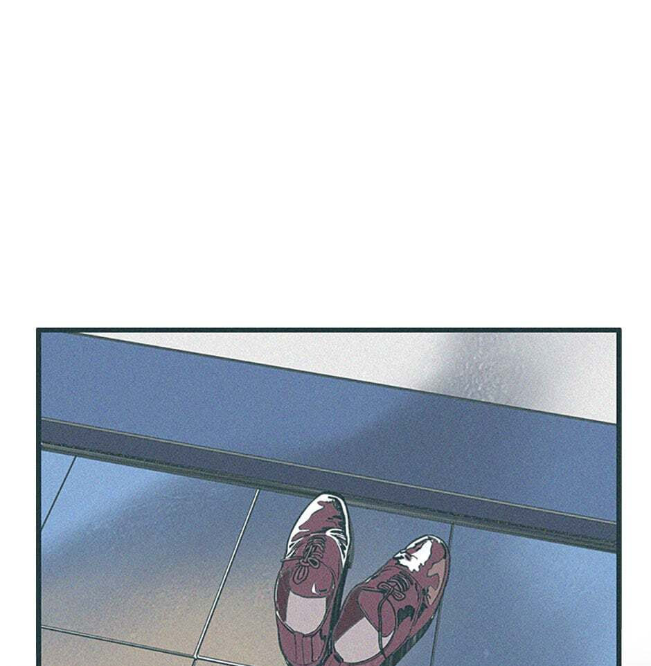 Read How to Hate Mate chapter 59 image 8 on Lezhin