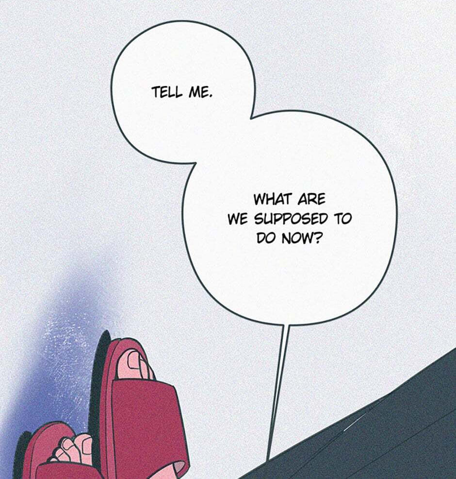 Read How to Hate Mate chapter 59 image 81 on Lezhin