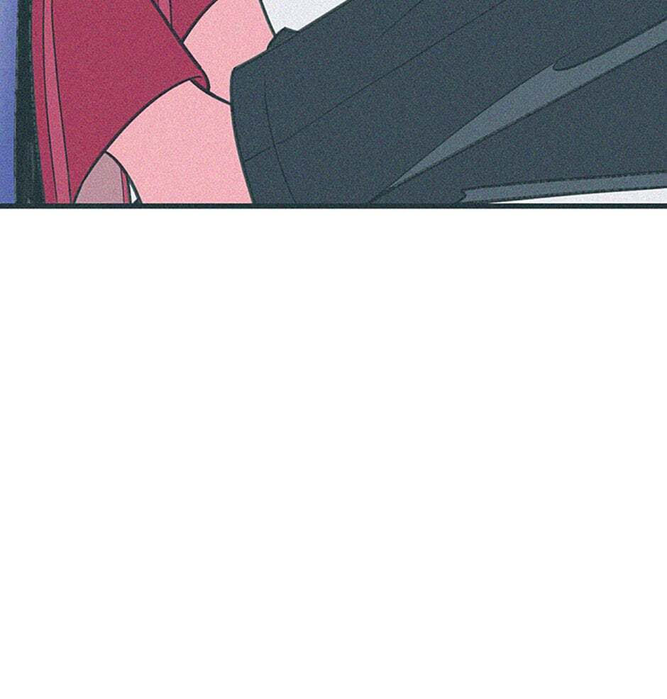 Read How to Hate Mate chapter 59 image 82 on Lezhin