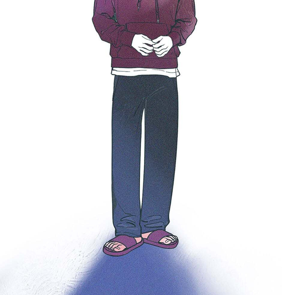 Read How to Hate Mate chapter 59 image 84 on Lezhin