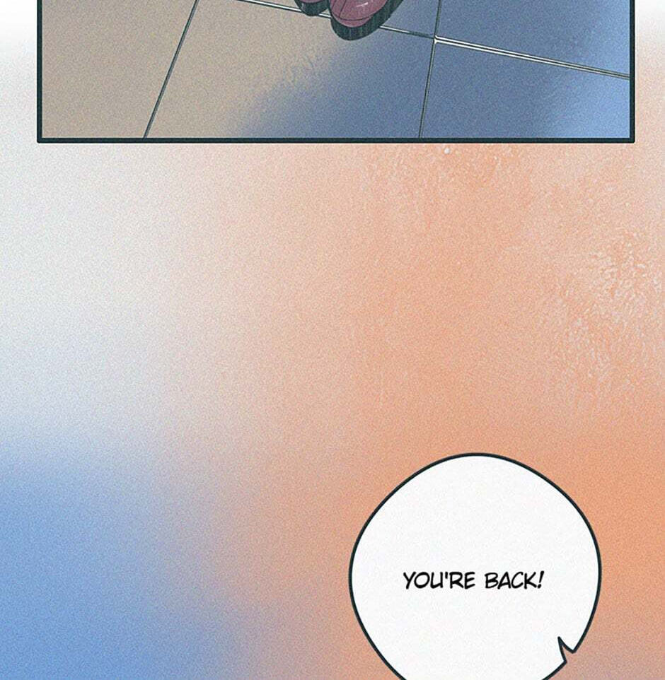 Read How to Hate Mate chapter 59 image 9 on Lezhin