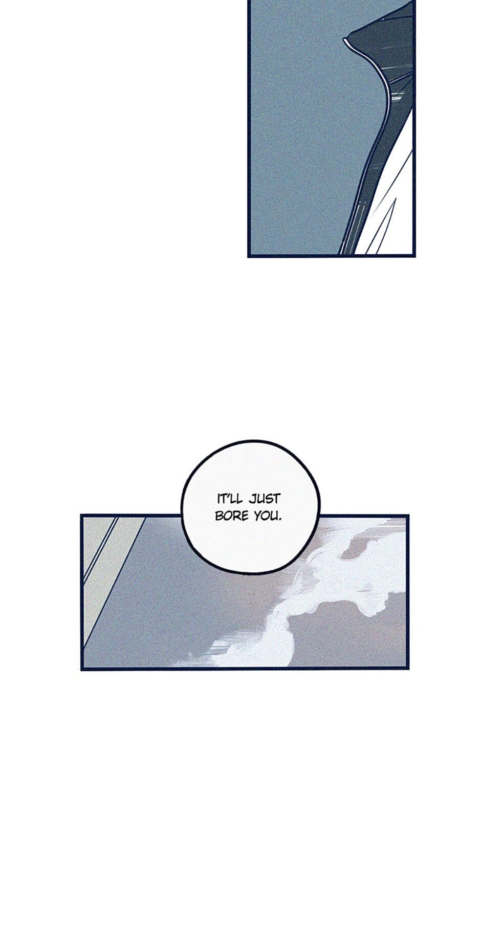 Read How to Hate Mate chapter 6 image 15 on Lezhin