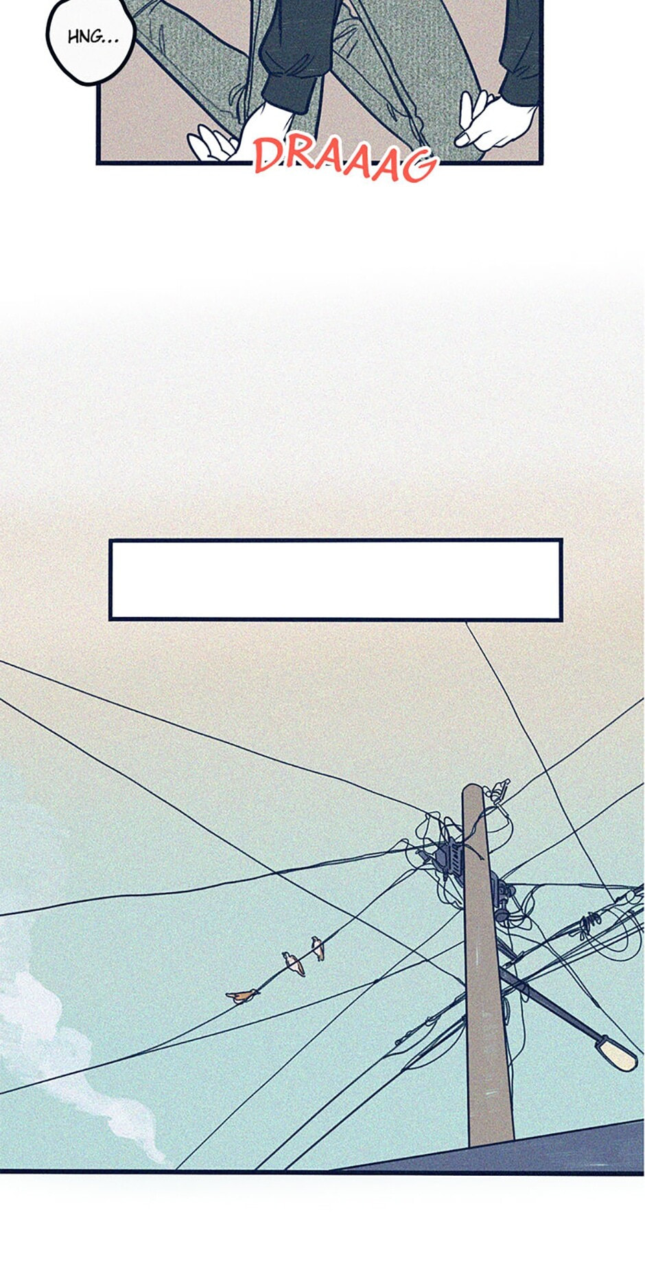 Read How to Hate Mate chapter 6 image 19 on Lezhin
