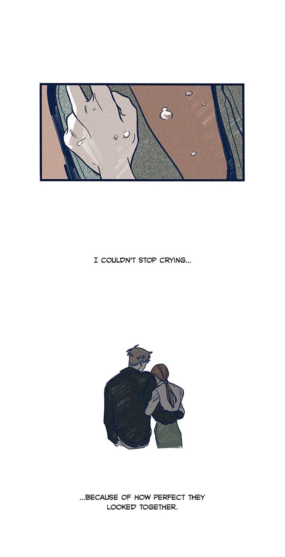 Read How to Hate Mate chapter 6 image 2 on Lezhin