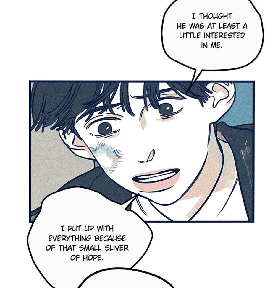 Read How to Hate Mate chapter 6 image 26 on Lezhin