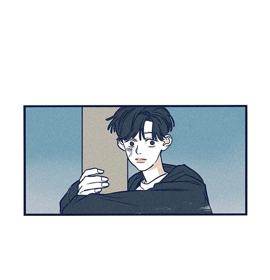 Read How to Hate Mate chapter 6 image 31 on Lezhin