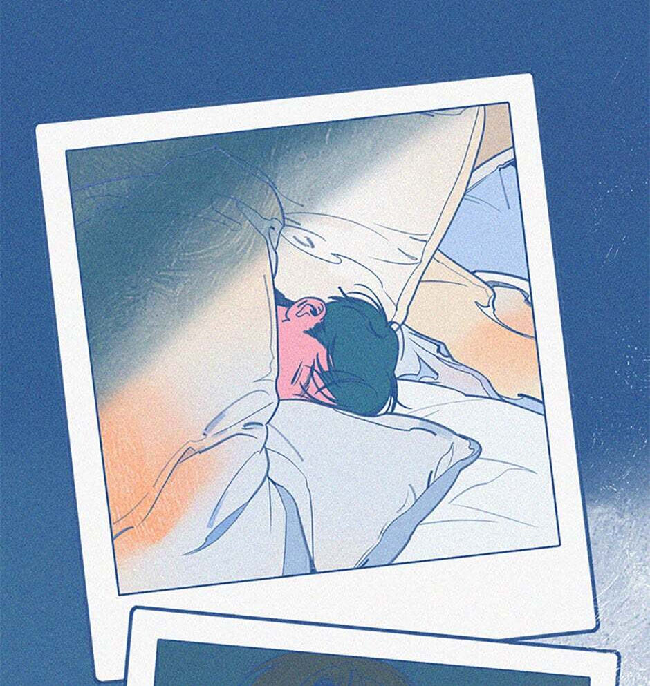Read How to Hate Mate chapter 60 image 1 on Lezhin