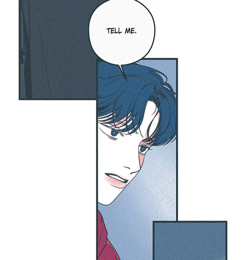 Read How to Hate Mate chapter 60 image 10 on Lezhin