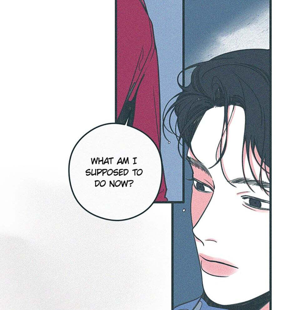 Read How to Hate Mate chapter 60 image 11 on Lezhin