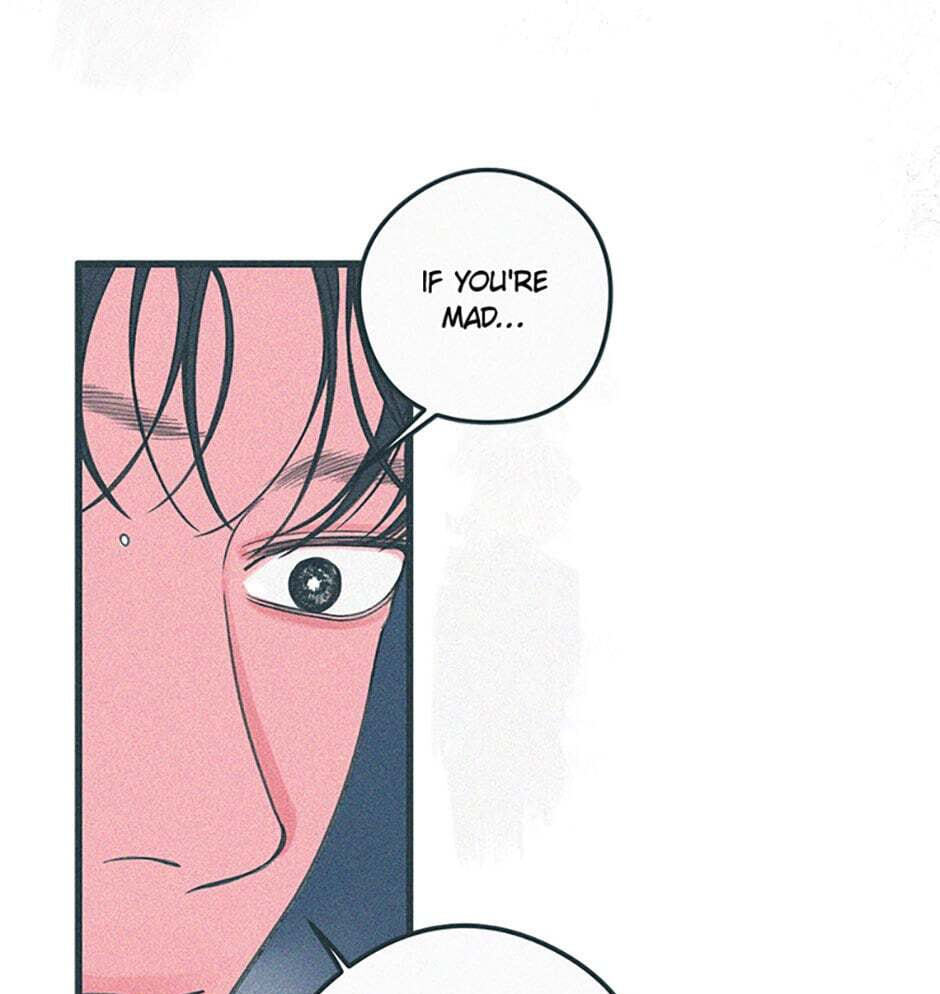 Read How to Hate Mate chapter 60 image 16 on Lezhin