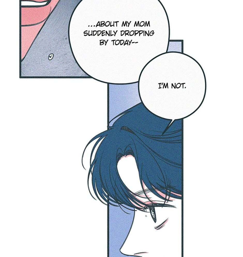Read How to Hate Mate chapter 60 image 17 on Lezhin