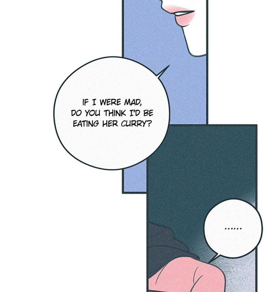 Read How to Hate Mate chapter 60 image 18 on Lezhin