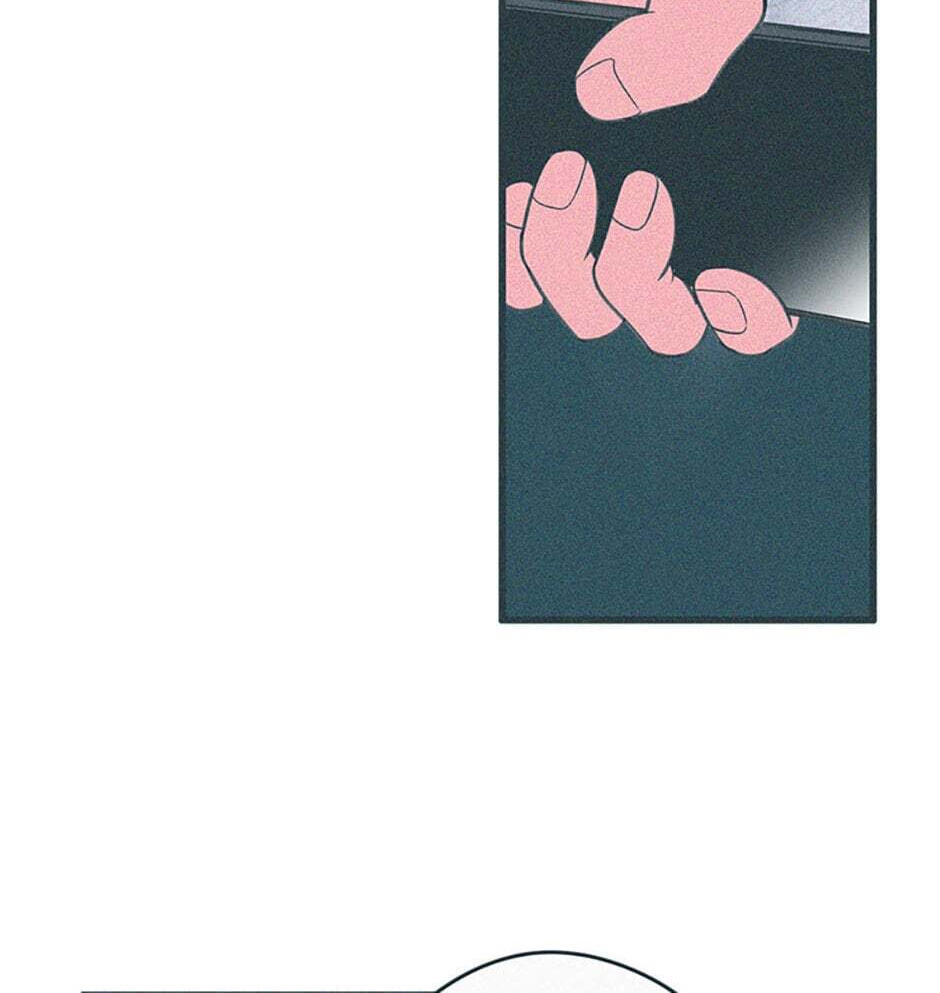 Read How to Hate Mate chapter 60 image 19 on Lezhin