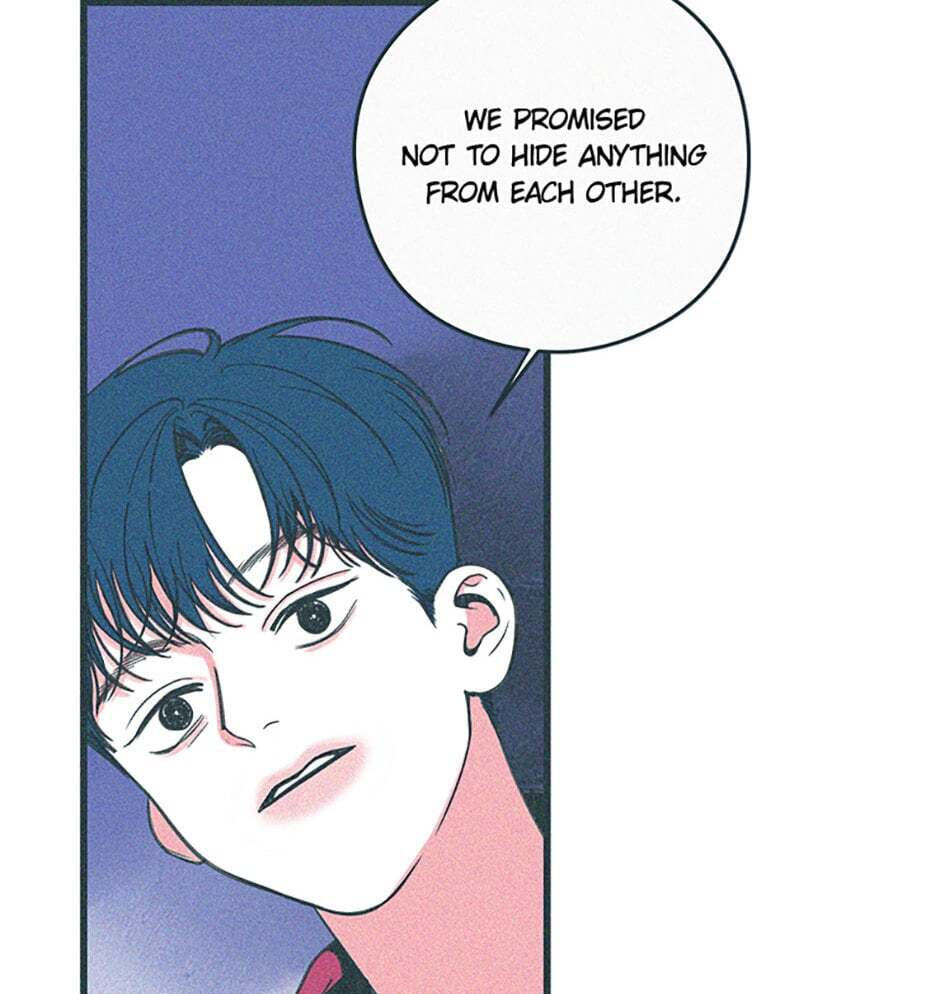 Read How to Hate Mate chapter 60 image 20 on Lezhin