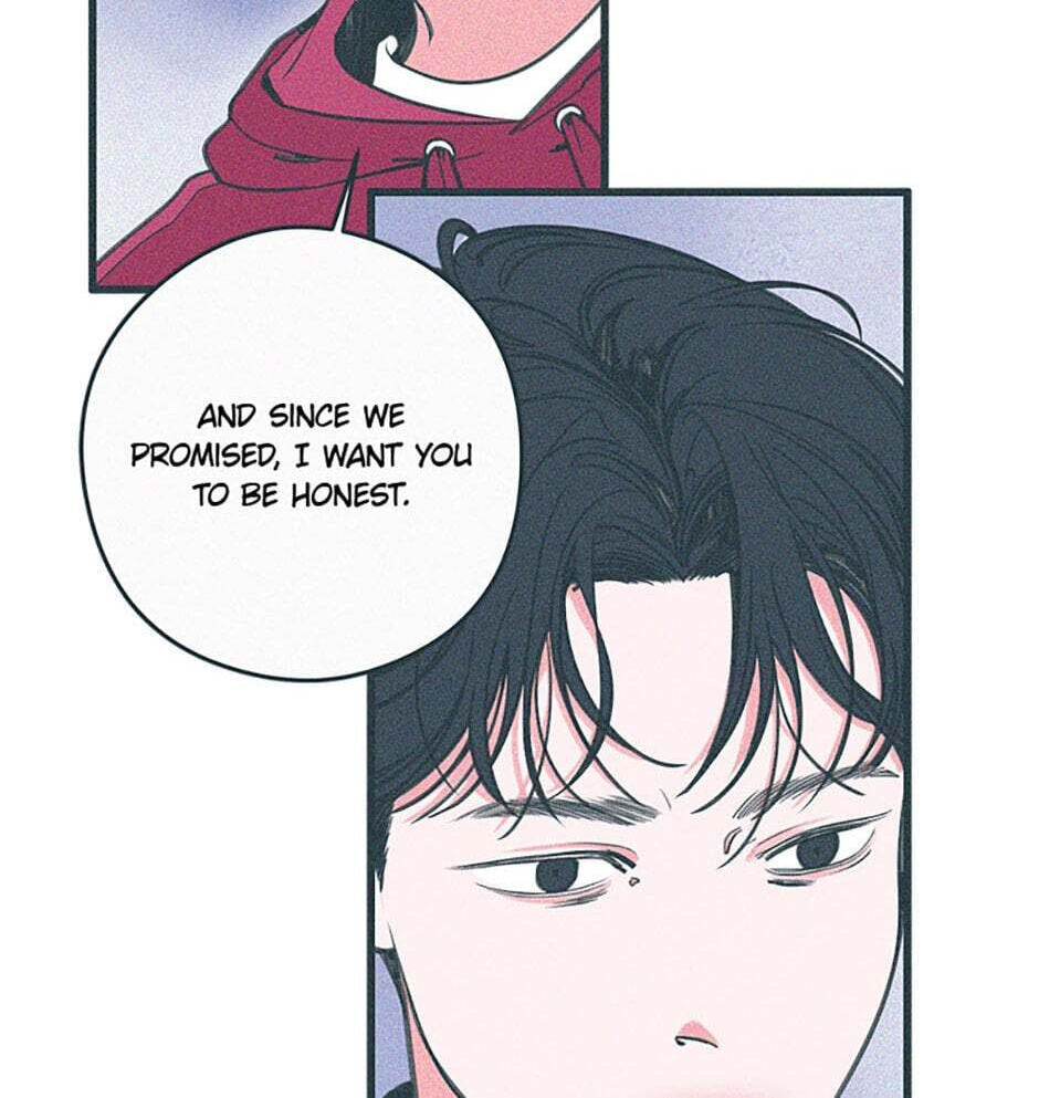 Read How to Hate Mate chapter 60 image 21 on Lezhin