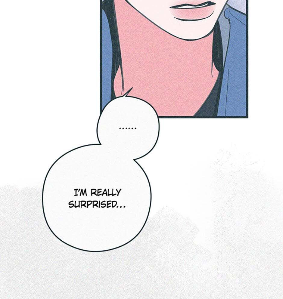Read How to Hate Mate chapter 60 image 22 on Lezhin