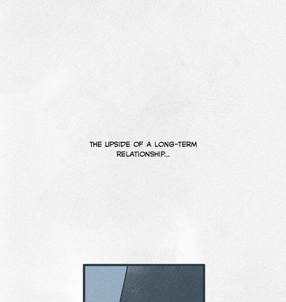 Read How to Hate Mate chapter 60 image 23 on Lezhin