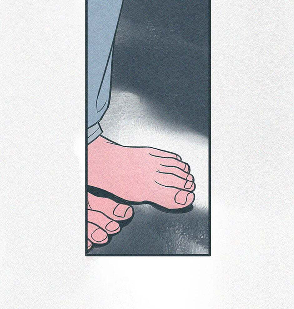 Read How to Hate Mate chapter 60 image 24 on Lezhin