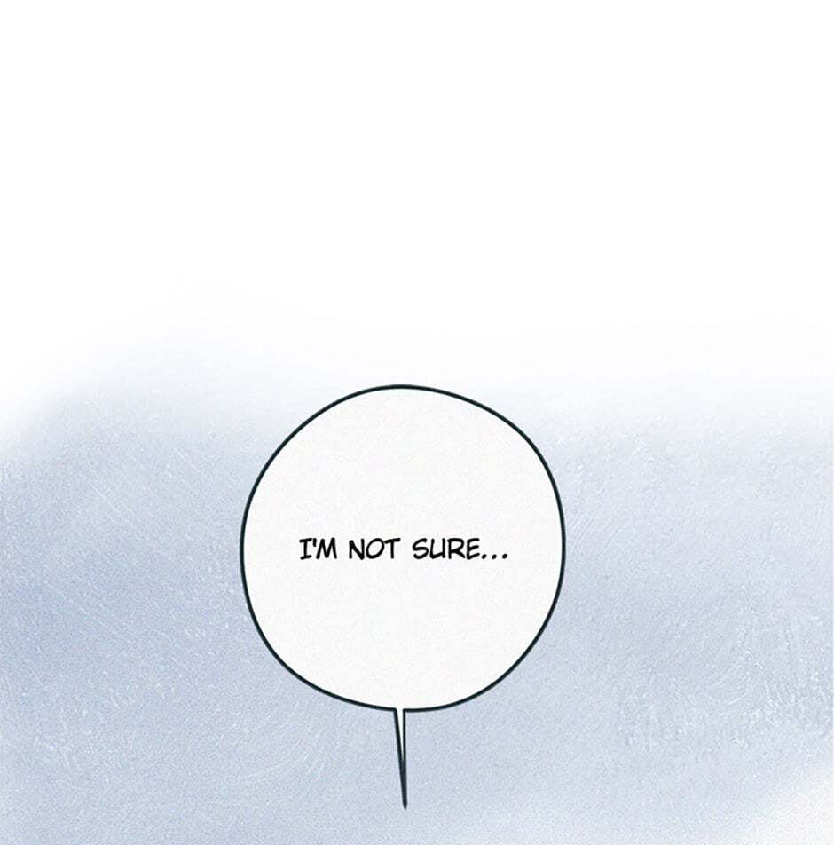 Read How to Hate Mate chapter 60 image 26 on Lezhin