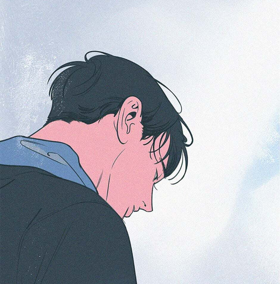 Read How to Hate Mate chapter 60 image 27 on Lezhin