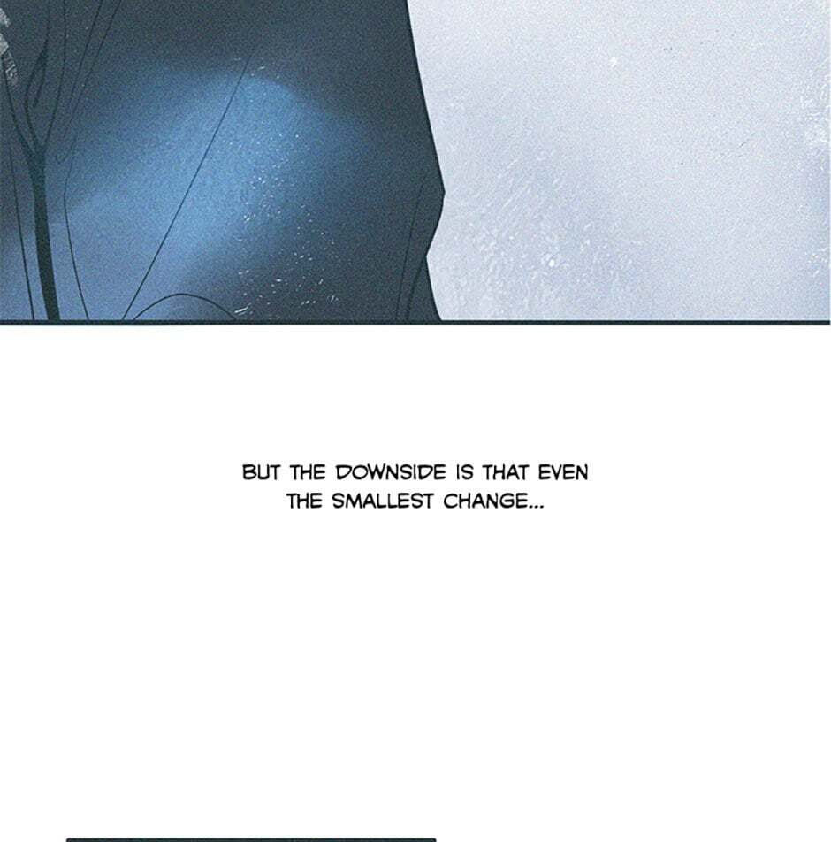 Read How to Hate Mate chapter 60 image 28 on Lezhin