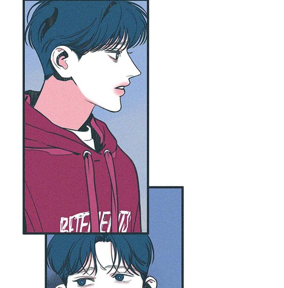Read How to Hate Mate chapter 60 image 29 on Lezhin