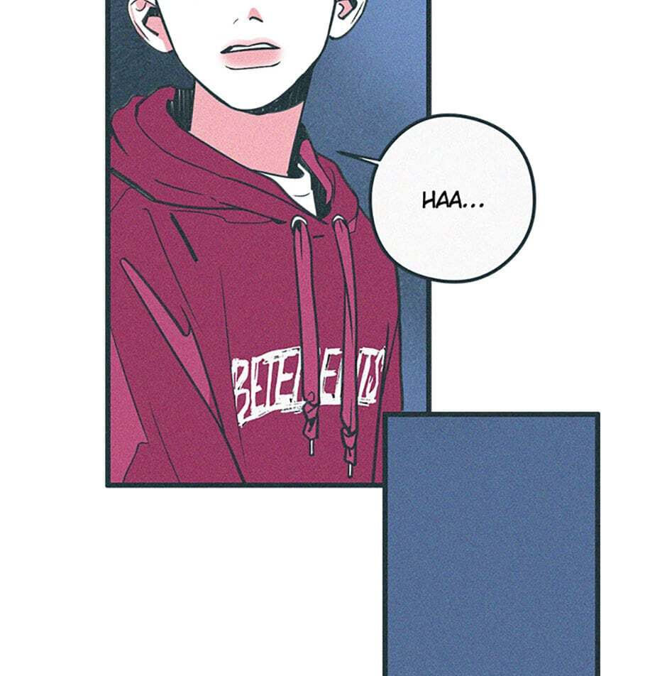 Read How to Hate Mate chapter 60 image 30 on Lezhin