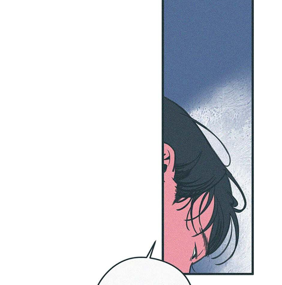 Read How to Hate Mate chapter 60 image 31 on Lezhin